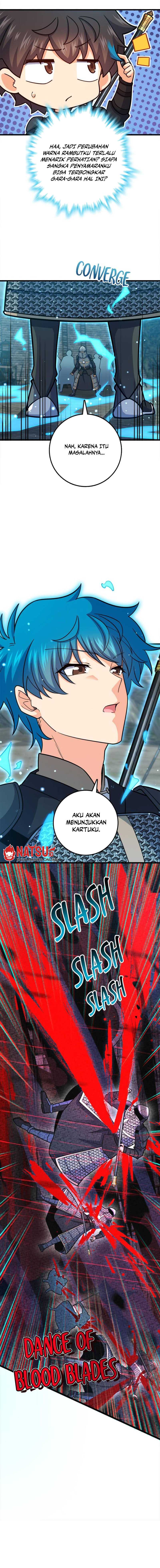 Dilarang COPAS - situs resmi www.mangacanblog.com - Komik spare me great lord 566 - chapter 566 567 Indonesia spare me great lord 566 - chapter 566 Terbaru 6|Baca Manga Komik Indonesia|Mangacan